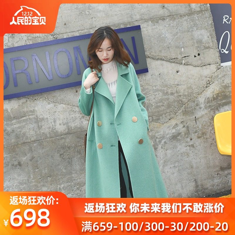 网友分享在meiguo.com的图片