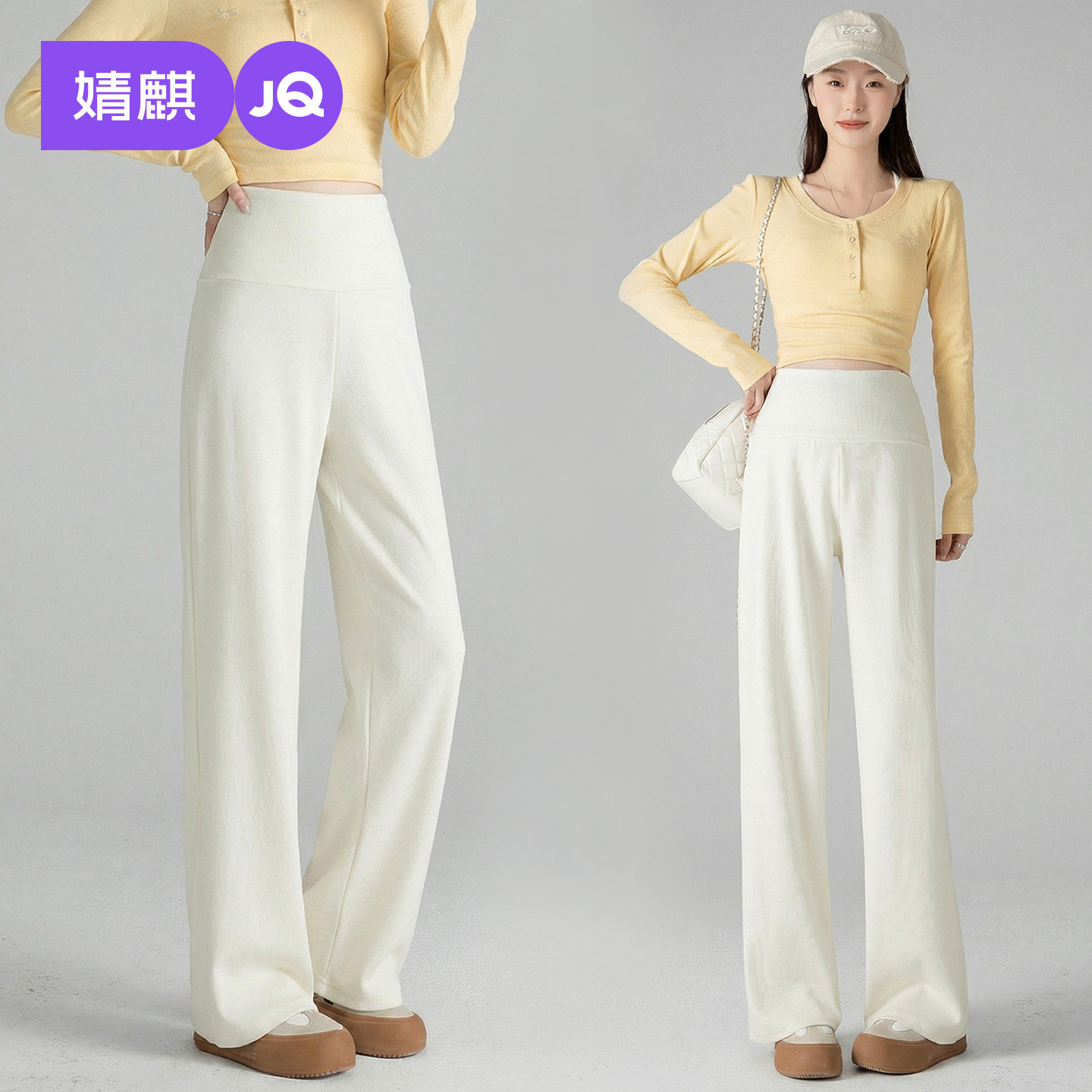 ����и����޸��и��㴺�����ȿ�����ɫ-����� M  83.8Ԫ