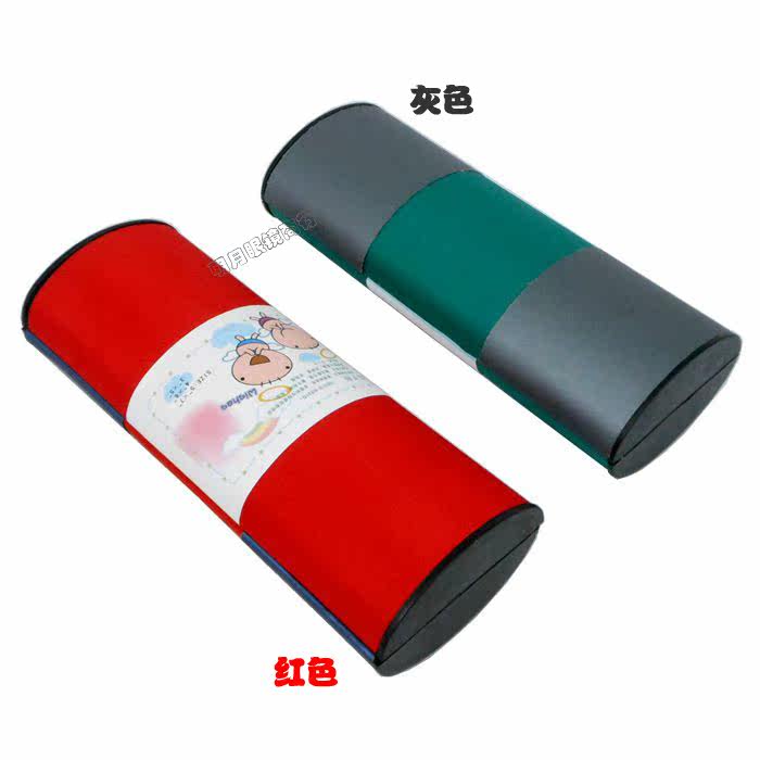 Etui à lunettes - Ref 1243710 Image 5