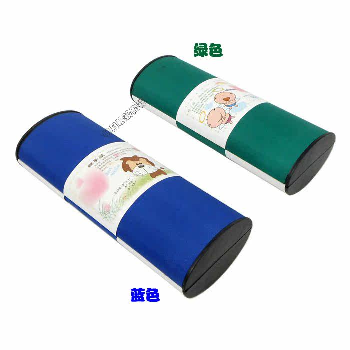 Etui à lunettes - Ref 1243710 Image 4