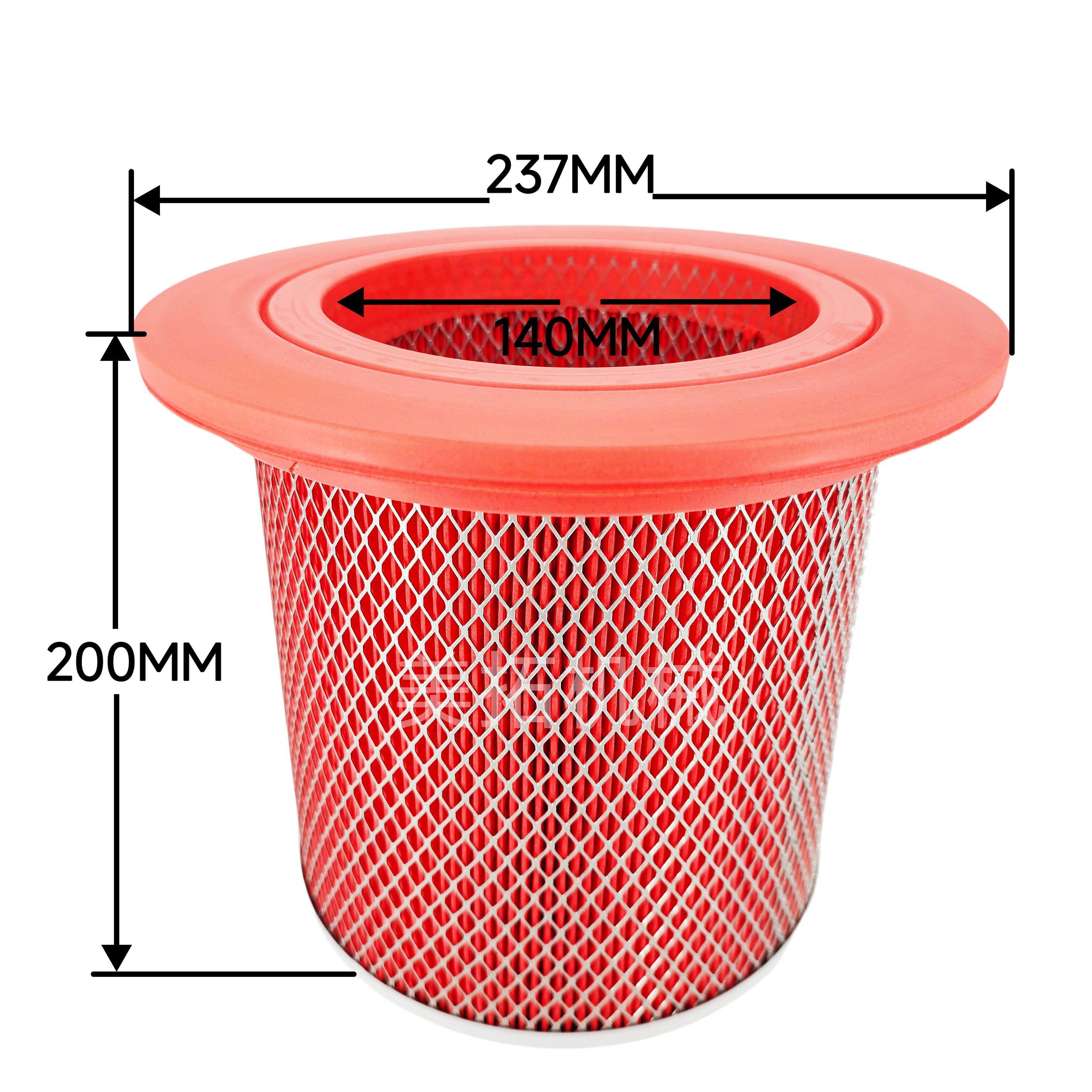 自动吸料机过滤网上料机滤芯900G吸料机配件塑机滤网吸料过滤器,五金/工具,其他机械五金,淘宝优惠券,粉丝福利购,淘宝优惠卷