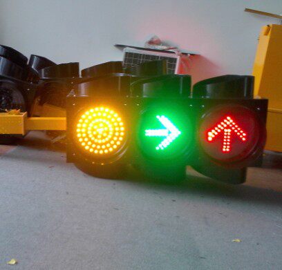 Arrow move Traffic lights Arrow Red and green Double color display Below Full screen 3 colour display Red and greenin the Hardware/Tool , Instrumentation , Speedometer  category - from Buy2taobao.com to provide professional Taobao agent buy service