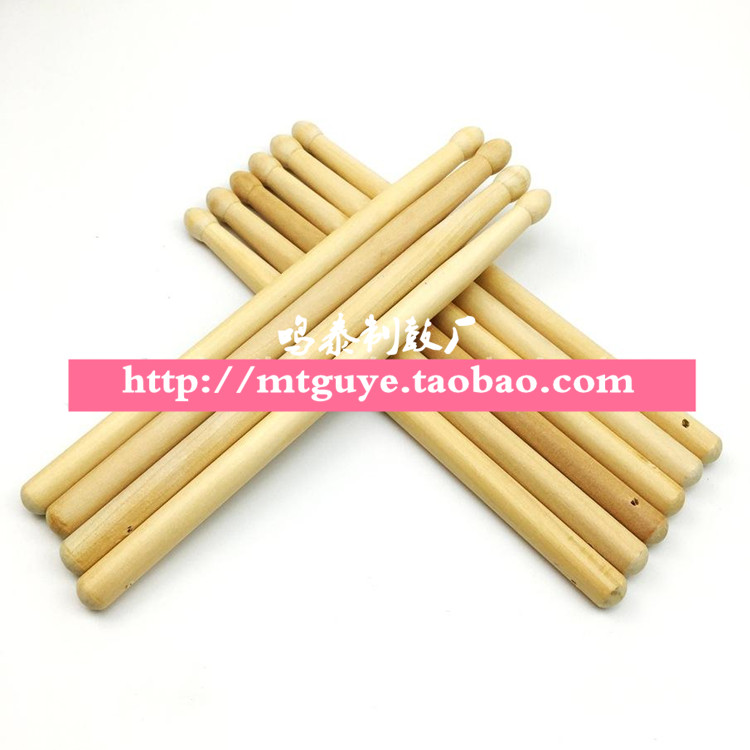 锣鼓大鼓鸣泰牌厂家直销