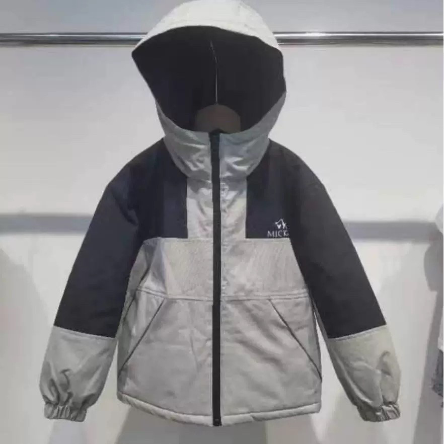 【cc家居控】交个朋友