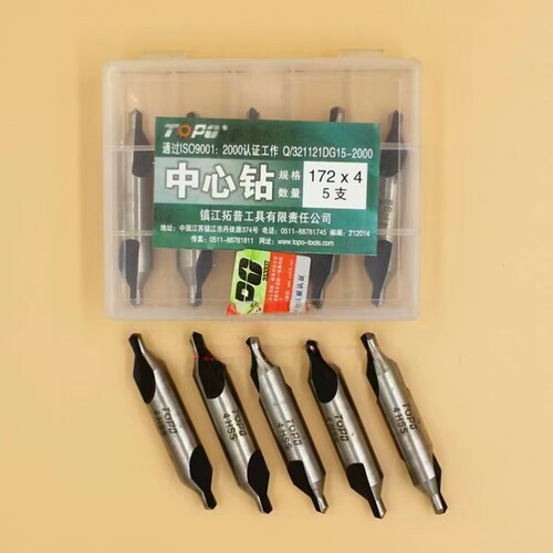 机床附件拓普批发正品