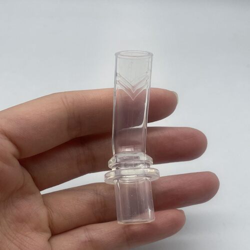 79号儿童保温杯水杯吸管硅胶吸管头可配多款吸嘴水杯通配配件