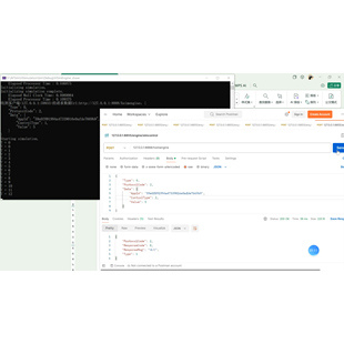 afsim2.9_服务端仿真引擎框架http控制协议完整框架源码
