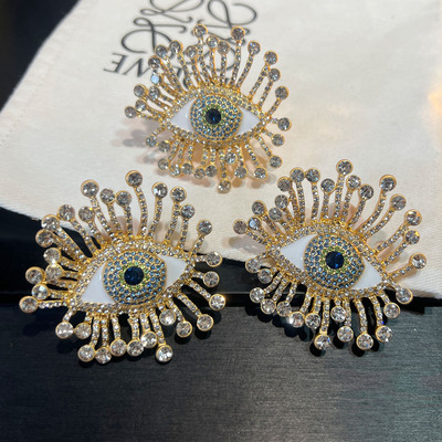 繆尚其它首饰「原创定制」sch