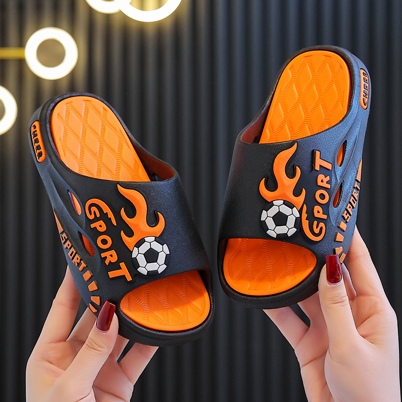 一家三口亲子拖鞋儿童男童可爱时尚防滑软底居家室内防臭凉拖鞋,童鞋/婴儿鞋/亲子鞋,儿童棉拖鞋,淘宝优惠券,粉丝福利购,淘宝优惠卷