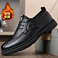 DF9225 Black Plus Velvet Model (SF бесплатная доставка)