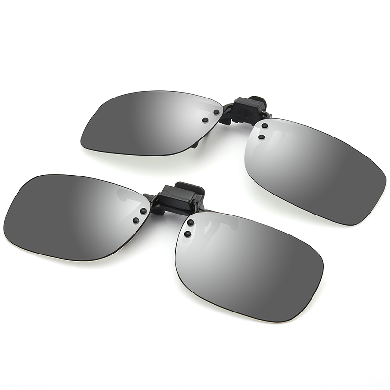 Lunettes 3D - Ref 2627868 Image 4