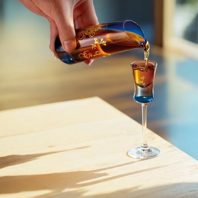 中仕忌威士忌700ml帝亚吉欧