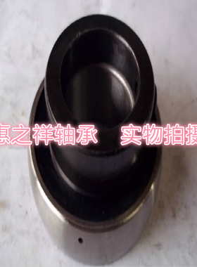 带偏心套外球面轴承SA206 内径30mm UE206 老代号：390206 精品