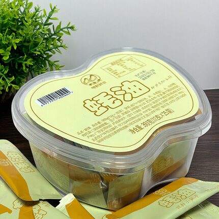 传统粤蚝油每盒25小袋装蚝油蚝汁含量85%条装易撕口深圳沙井耗油