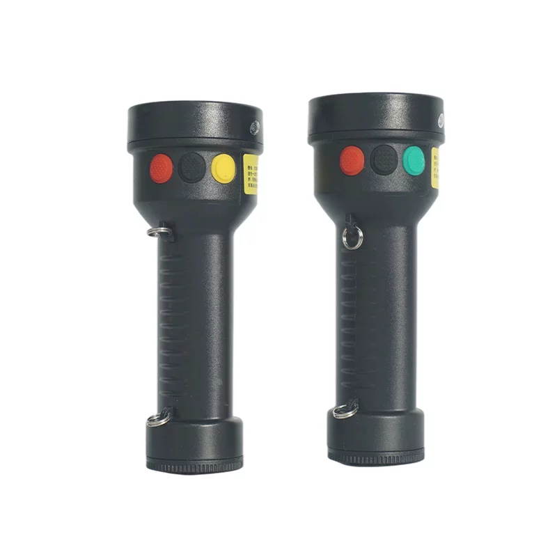 [MSL4730led]