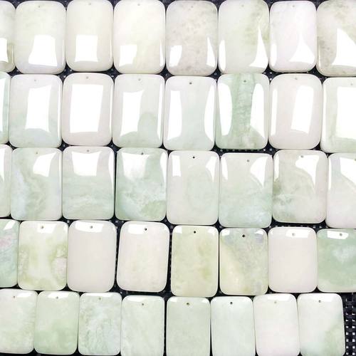 蓝田玉店蓝田玉新品雕工好