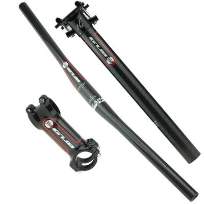 Guidon de vélo - Ref 2342850 Image 1