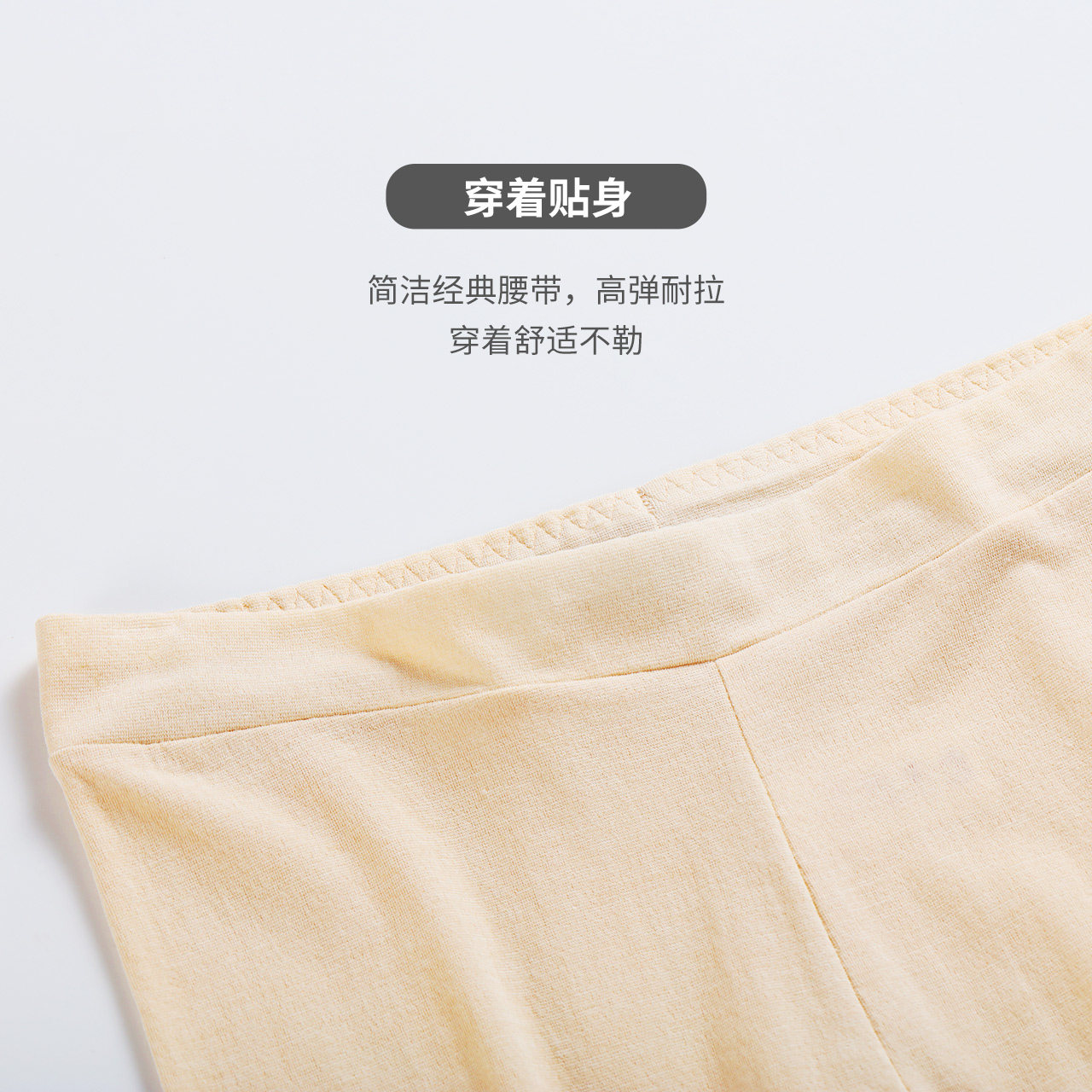 THERMAL UNDERWEAR WOMENS THIN AUTUMN CLOTHES AUTUMN PANTS WOMENS LONG-SLEEVED BOTTOMING COTTON SWEATER SET BODY SLIM BOTTOMING WINTER