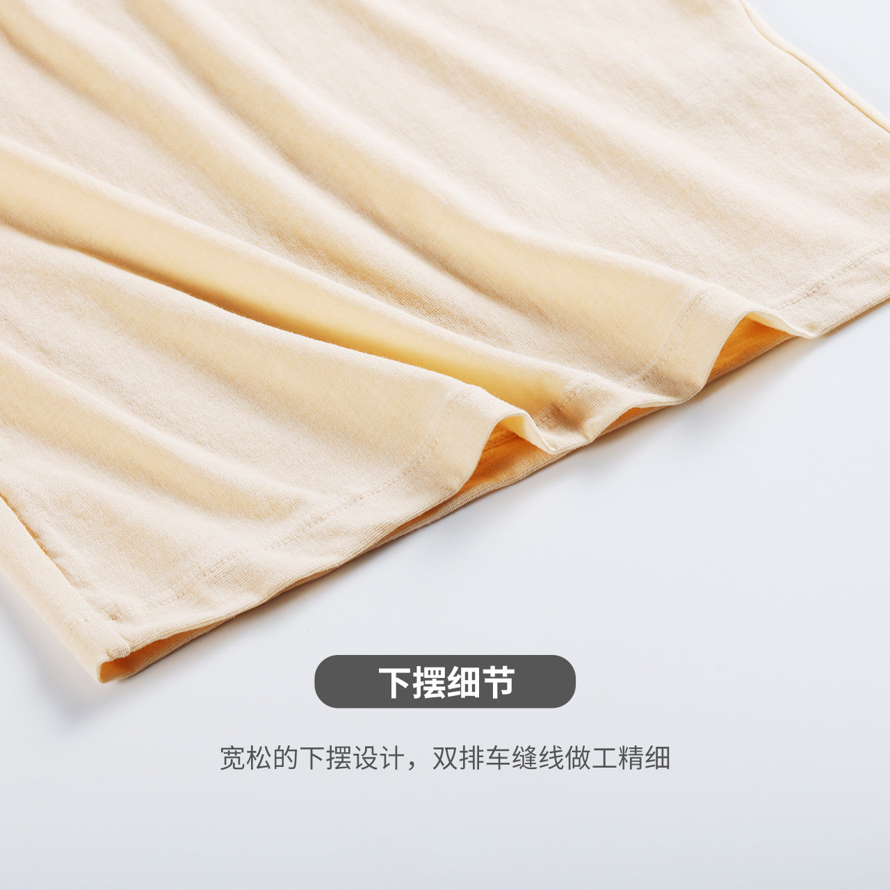 THERMAL UNDERWEAR WOMENS THIN AUTUMN CLOTHES AUTUMN PANTS WOMENS LONG-SLEEVED BOTTOMING COTTON SWEATER SET BODY SLIM BOTTOMING WINTER