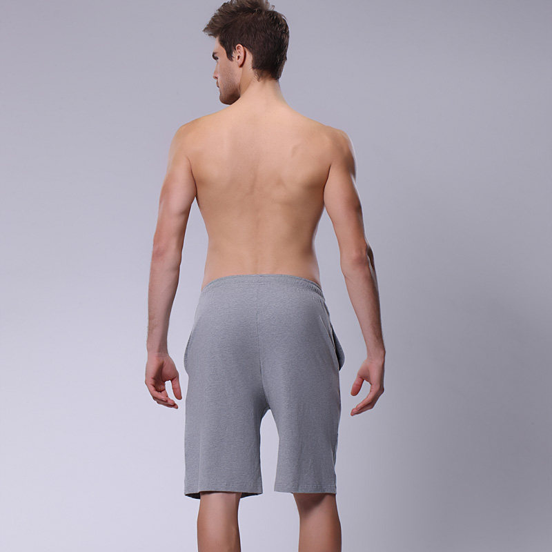 Pantalon pyjama jeunesse - Ref 719681 Image 3