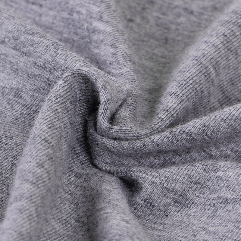 Pantalon pyjama jeunesse - Ref 719681 Image 5