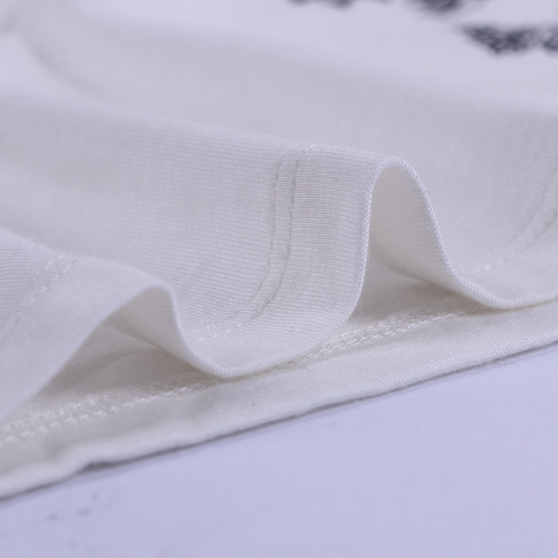 Pantalon pyjama jeunesse - Ref 719722 Image 5