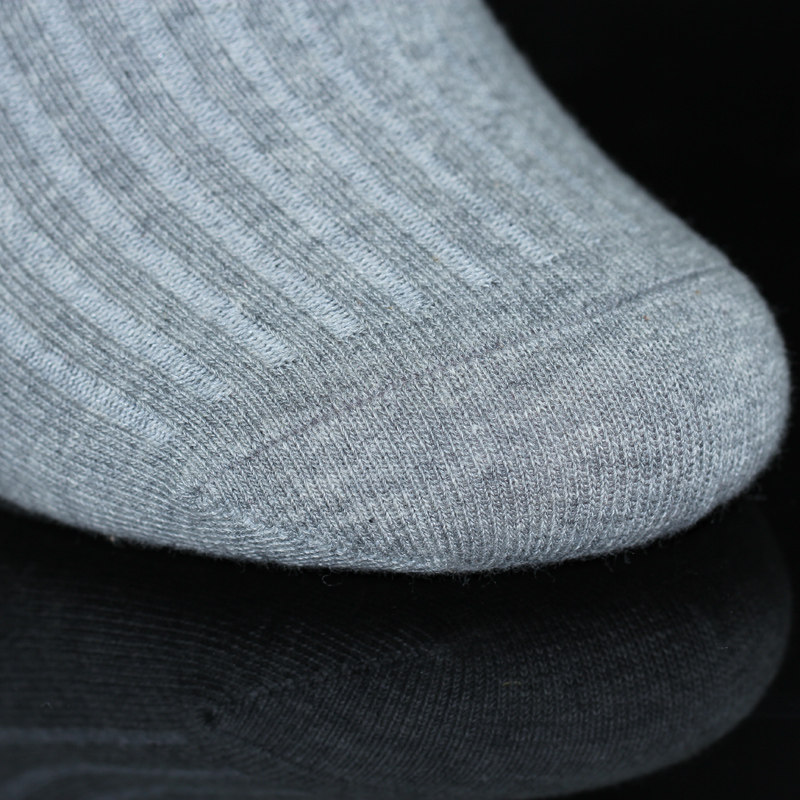 Chaussettes - collants - Ref 778631 Image 4
