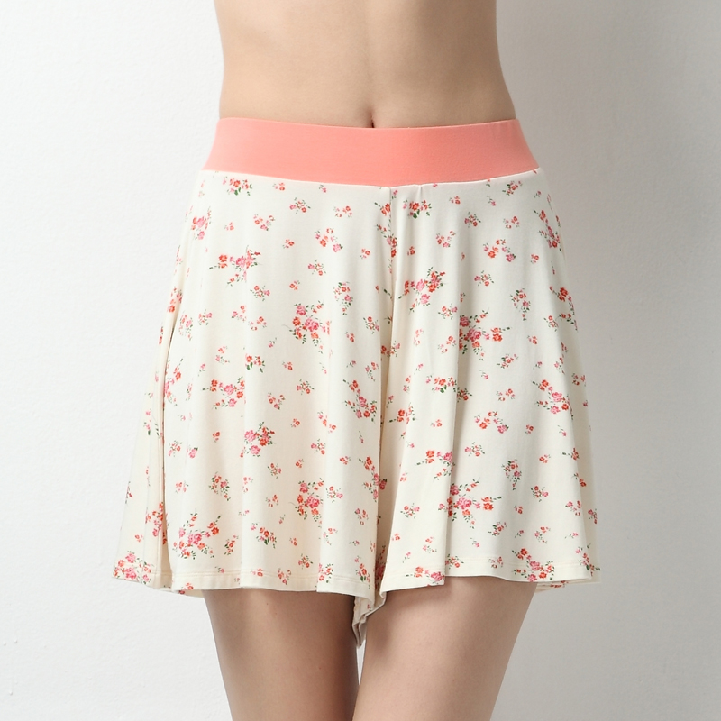 Pantalon pyjama jeunesse - Ref 719729 Image 3