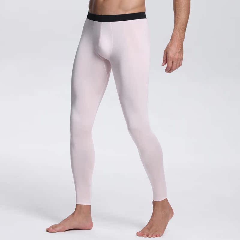 Pantalon collant jeunesse simple en autre - Ref 751807 Image 3