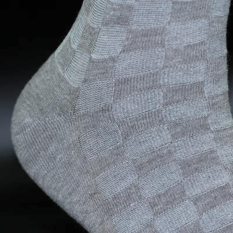 Chaussettes - collants - Ref 778630 Image 5