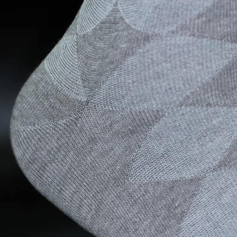 Chaussettes - collants - Ref 778633 Image 5
