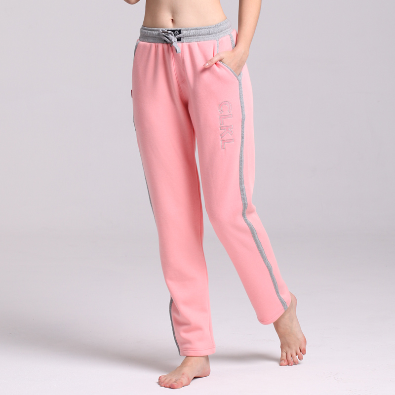 Pantalon pyjama jeunesse K303 - Ref 719702 Image 4