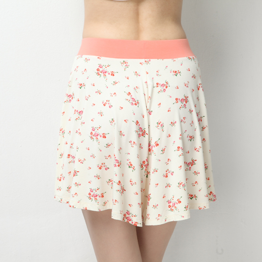 Pantalon pyjama jeunesse - Ref 719729 Image 4