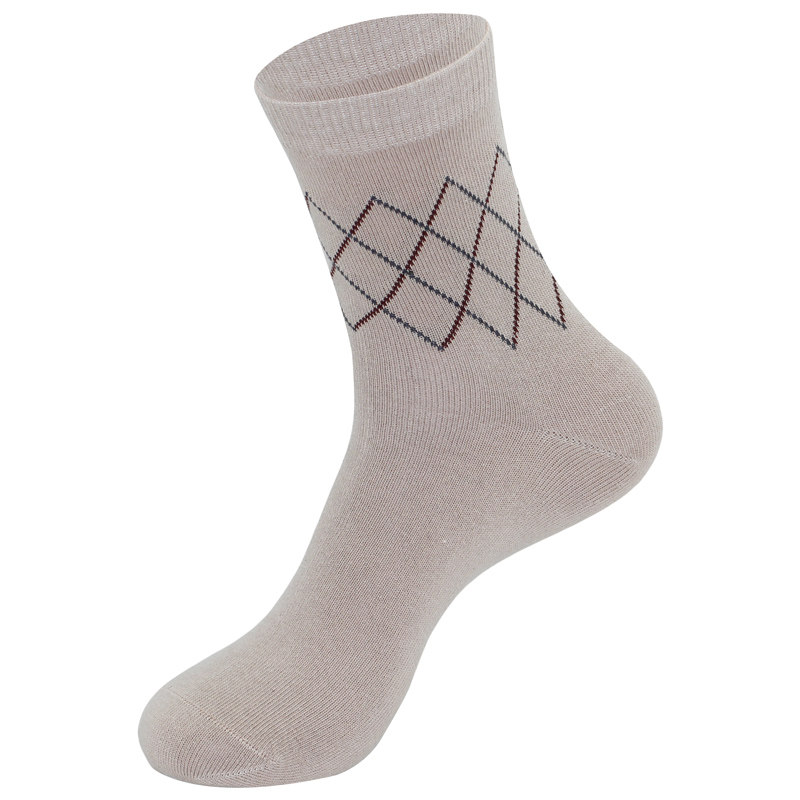 Chaussettes - collants - Ref 778590 Image 3