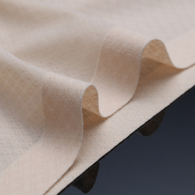 Slip jeunesse en soie Ice - Ref 645749 Image 5