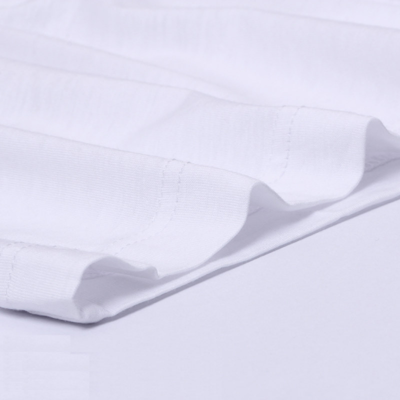 Pantalon pyjama jeunesse - Ref 717963 Image 5