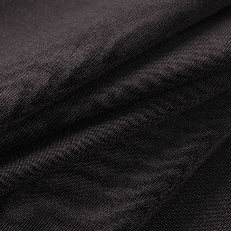 Pantalon collant jeunesse simple en autre - Ref 749146 Image 4