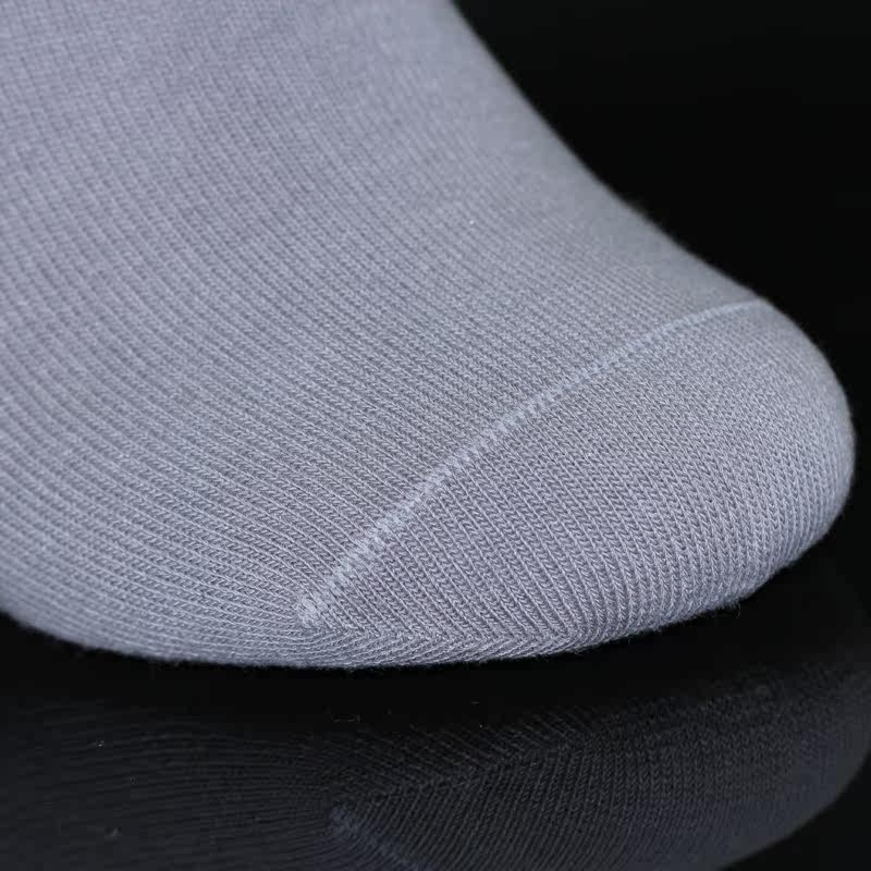 Chaussettes - collants - Ref 778590 Image 4