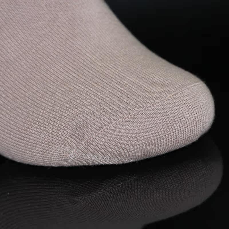 Chaussettes - collants - Ref 778632 Image 4