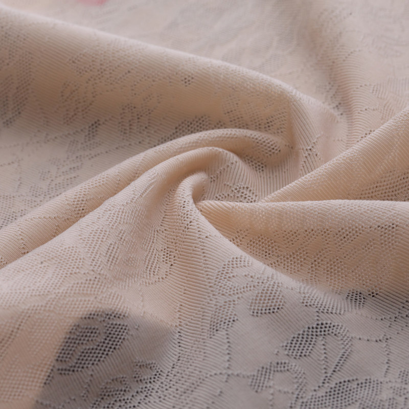 Slip jeunesse en soie Ice - Ref 640028 Image 5