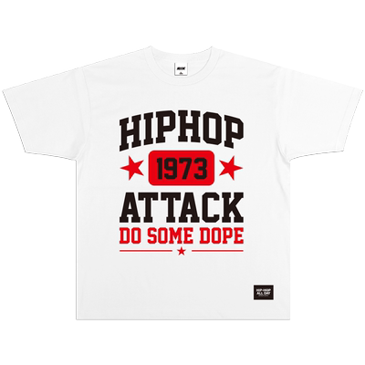 蜜丘琳METRUST街舞说唱街头HIPHOP宽松短袖T恤