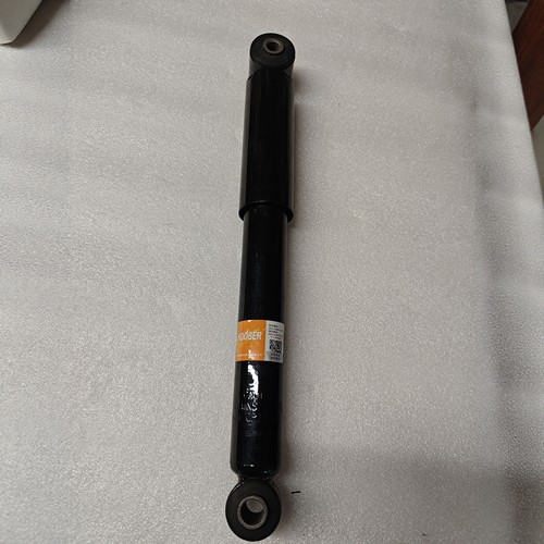 适用于欧宝雅特1.8赛飞利1.8后减震器