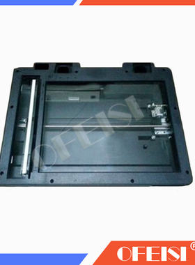 原装惠普 HP425ADF扫描平台 HP M425ADF扫描组件 CF288-60104