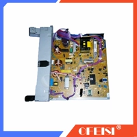 Bản gốc HP HP4015 HP4014 4015X 4515d HP4515 Power Board Máy in - Phụ kiện máy in linh kiện máy in xerox