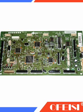 原装拆机 惠普 HP5550 HP5500 DC板 控制板 高压板 RG5-6850