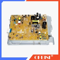 Bản gốc HP HP2015 2015N 2015D 2015DN Bảng cấp nguồn máy in Bảng cung cấp điện - Phụ kiện máy in linh kiện máy in 3d