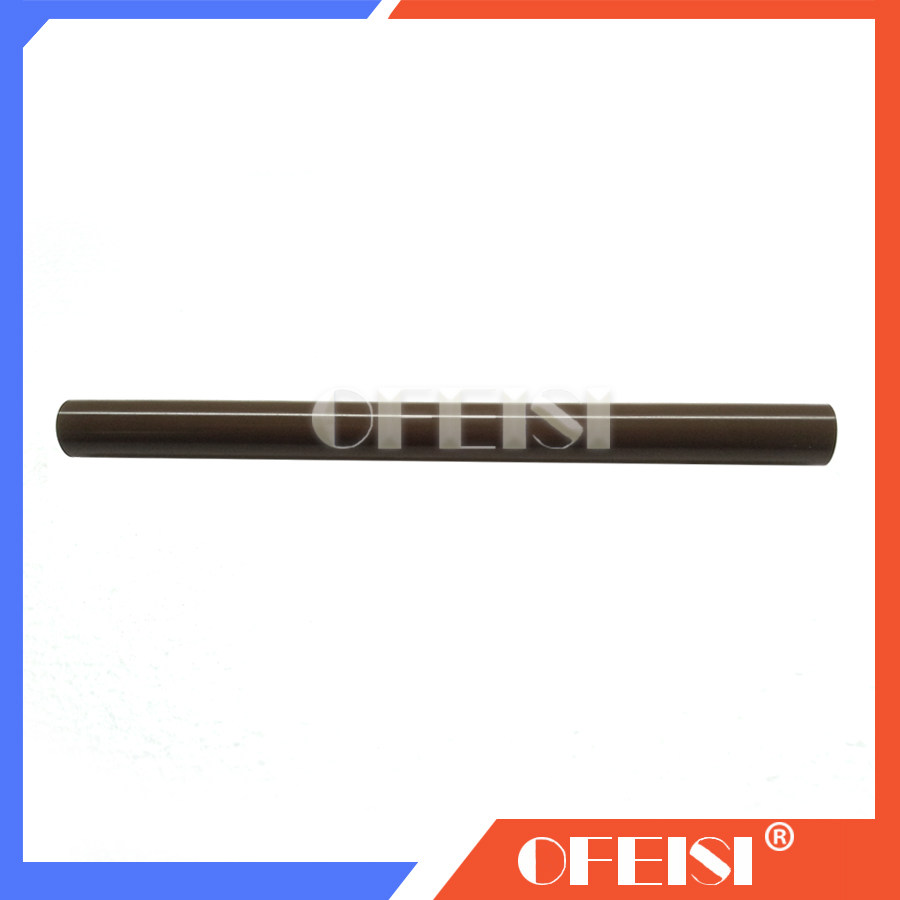 原装惠普HP281277180定影膜