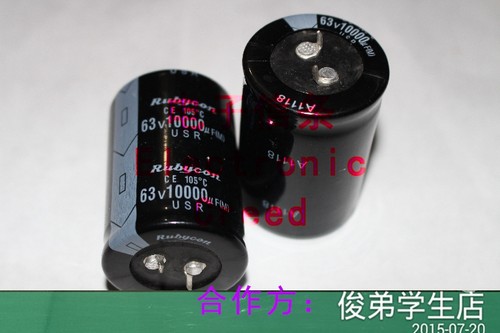 各种规格 进店详询