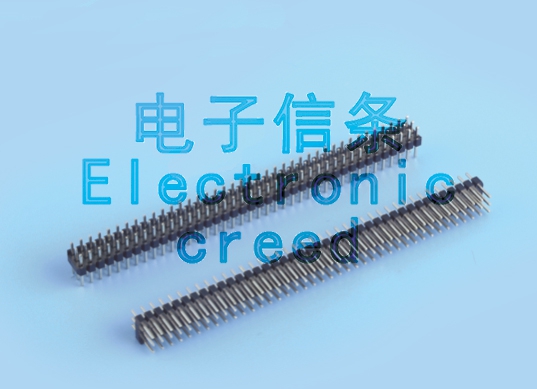 各类排针，店内均有销售！