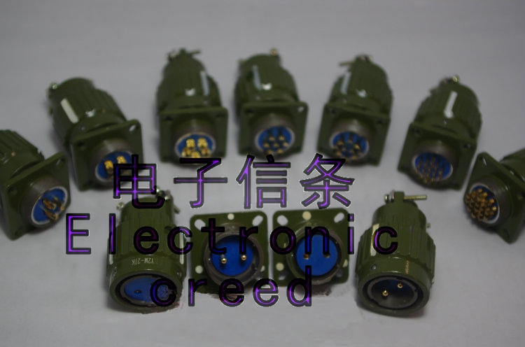 各类航空插头，店内均有销售！